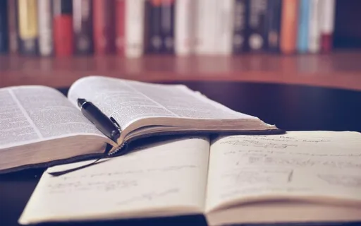 Cosmic Motivation - Dopamine Lift 45