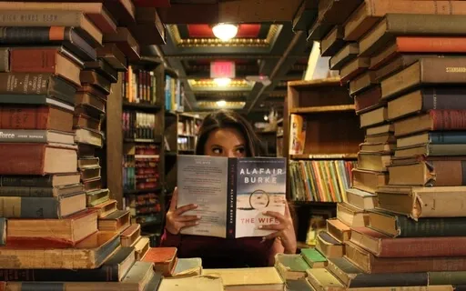 Cosmic Motivation - Dopamine Lift 70