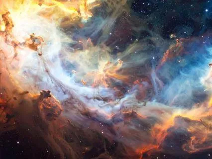 Cosmic Path Refresher | 369 Hz + 1111 Hz Tuning Forks