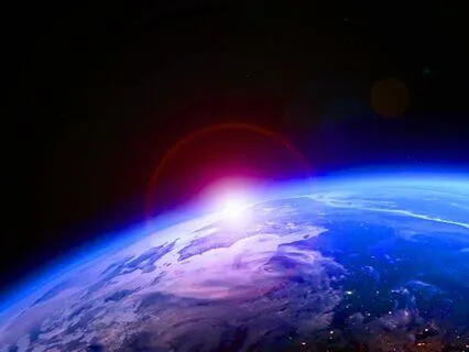 Cosmic Perspective Sleep Meditation