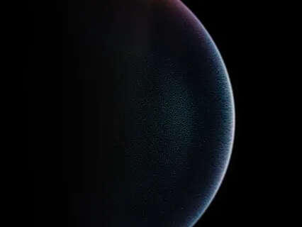 Cosmic Perspective