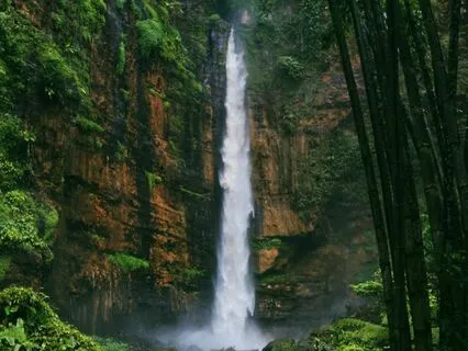 Cosmic Reality Shifting