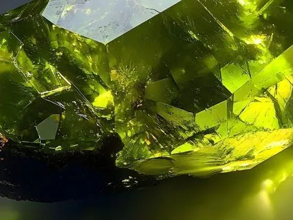 Cosmic Reprogramming: Alien Activation Meditation