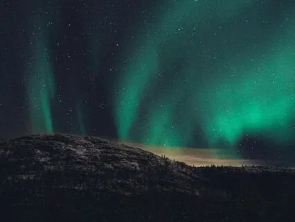 Cosmic Rest: Ambient Music & Delta Binaural Beats For Sleep