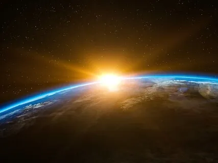 Cosmic Ride: Meditative Mind Music