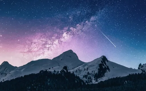 Cosmic Sound Bath ~ Music Medicine