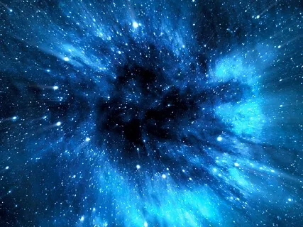 Cosmic Sound Meditation