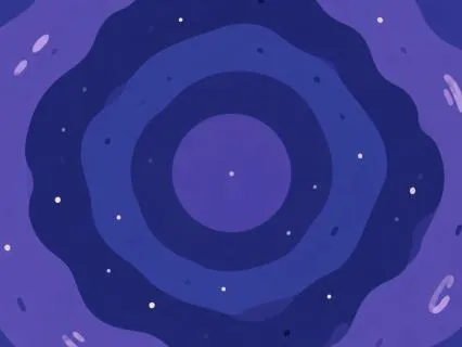 Cosmic Space Akasha Pancha Bhoota Sound Bath Meditation