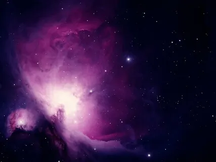 Divine Cosmic Symphony Harp Meditation