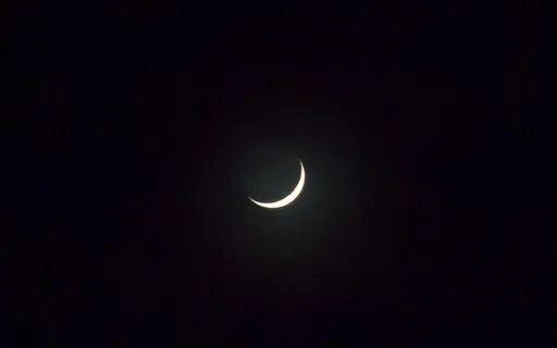 Cosmic Wonder (Meditation Music)