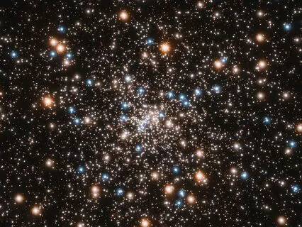 Cosmic Yoga Nidra: Becoming A Being Of The Whole Universe