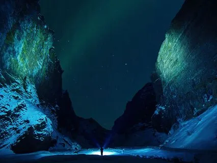 Cosmically Candid Ep. 2 - Healing Generational Karma