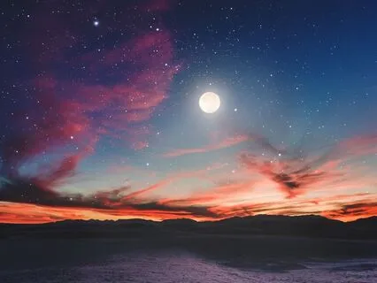 Cosmo Vision: Deep Sleep: Shamanic Soul