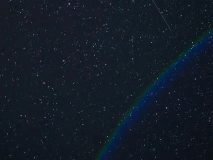 Cosmos | Can’t Sleep? Explore The Wonders Of The Universe