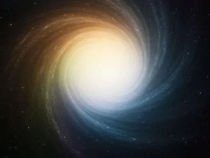 Cosmos - Feat. Peia (Rework)