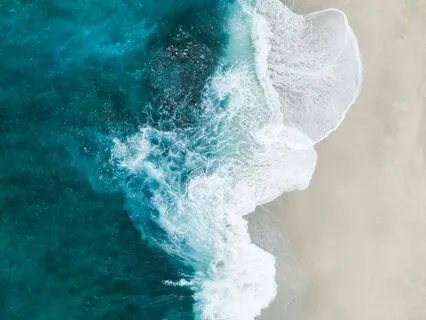 Costa Rica Ocean - Puro Mar