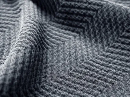 Cosy Blanket Of White Noise