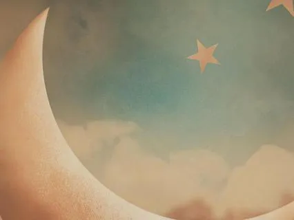 Cosy Comfort — Lose Yourself Into Sleep