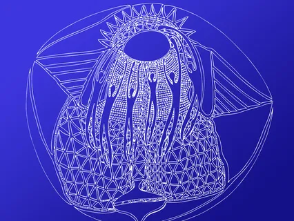 Couldn't Hear Nobody Pray