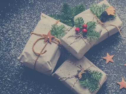 Council Of Light Channeled Message: Navigate Holiday Stress