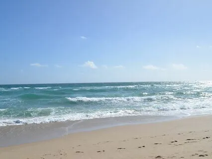 Count Down To Restfulness - Yoga Nidra