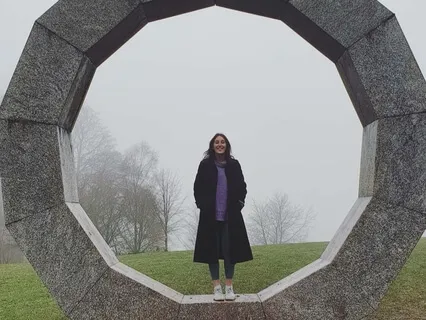 Count Your Blessings