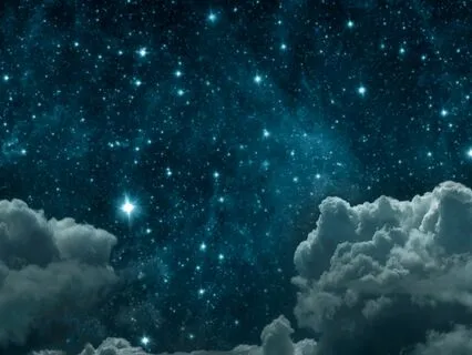 Countdown Guided Visualization For Sleep Set To Brown Noise