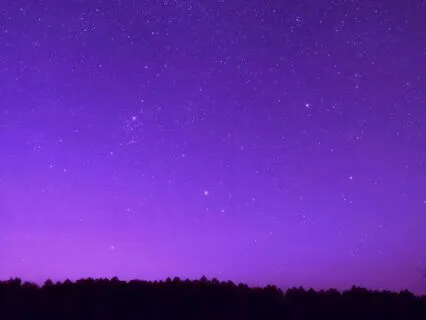 Countdown To Deep Sleep And Your Best Possible Timeline