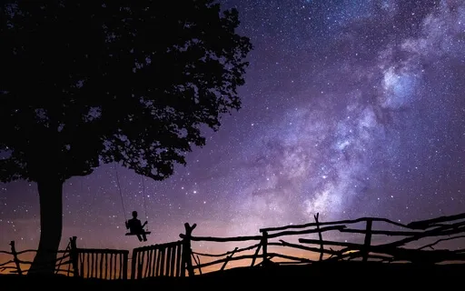 Countdown To Deep Sleep