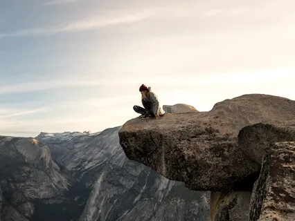 Counter-Dependency (Radical Self-Reliance)