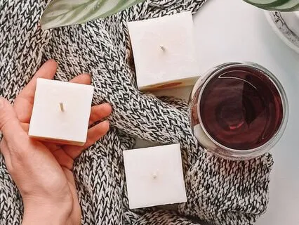 Counter Pose For Overwhelm And Stress Relief