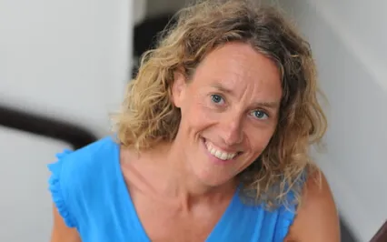 Counting & Breathing For Calm