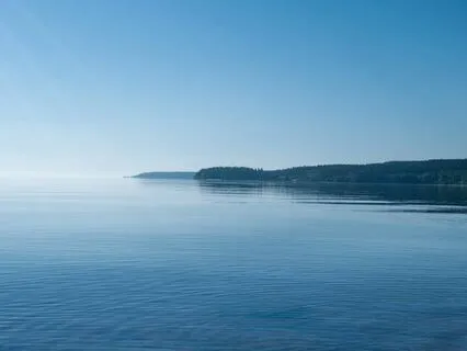 Counting Back And Forth from 100 In 7s