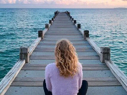 Counting Blessings, Not Sheep: A Gratitude Sleep Journey