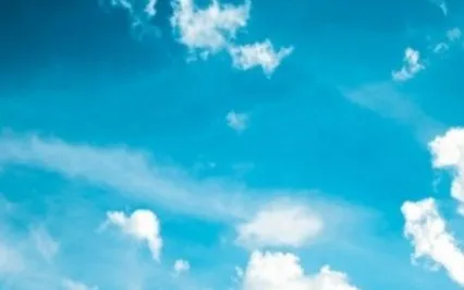 Counting Breath Meditation