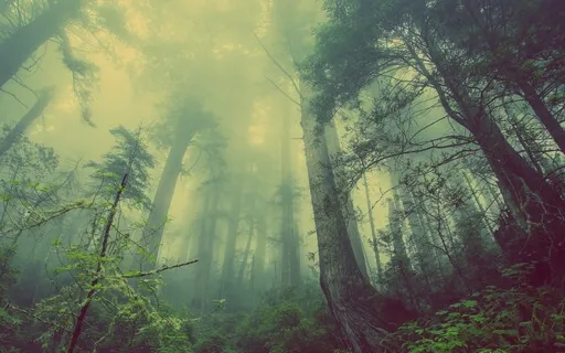 Counting Breaths III