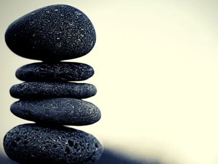 Counting Breaths Meditation