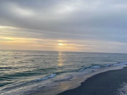 Counting Down From 100