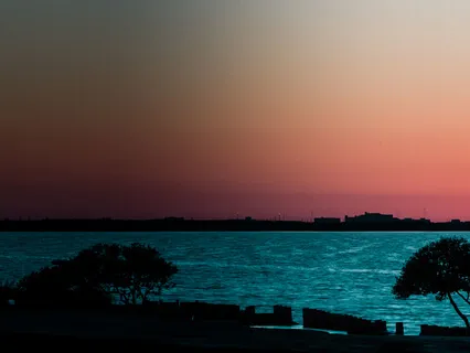 Counting Mindfulness Meditation