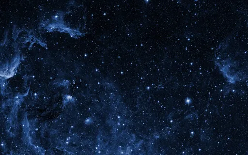 Counting Stars - 60 Minute Sleep Music