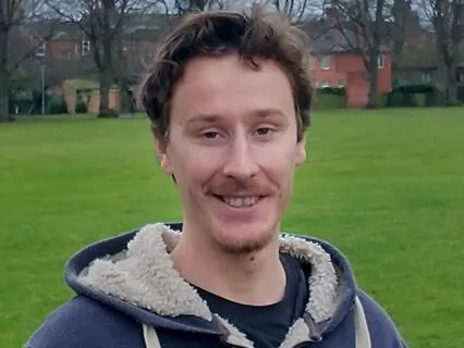 Counting The Breath - 10 Minutes