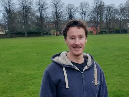 Counting The Breath - 15 Minutes