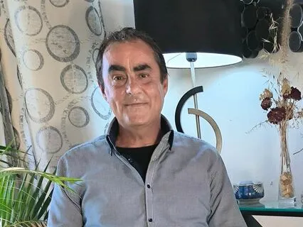 Counting The  Breath -  A Breathing Exercise