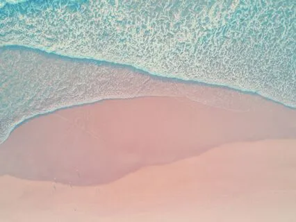 Counting The Breath For Mindset Mastery