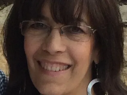 Counting the Breath Meditation