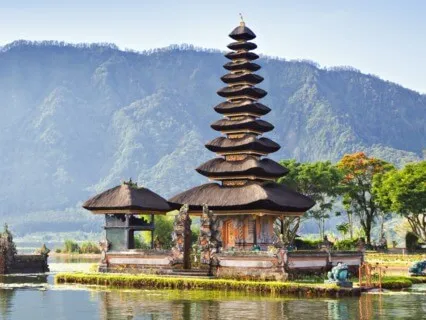 Counting The Breath - Zen Meditation 2