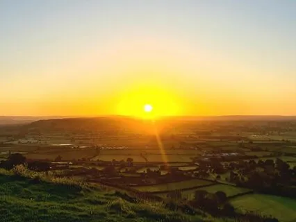 Counting The Breaths Meditation For Focus And Concentration