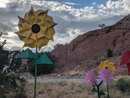 Counting Within The Breaths