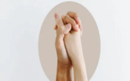 Couples Breathing Exercise For Bonding