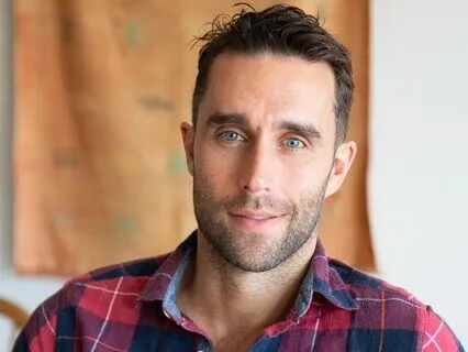 Couples Gratitude & Connection Meditation